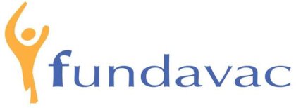 NewLogo 2